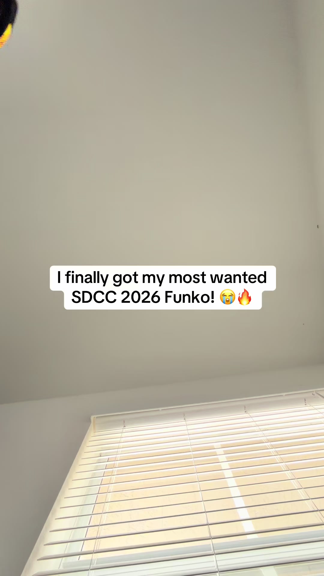 @Funko Finz