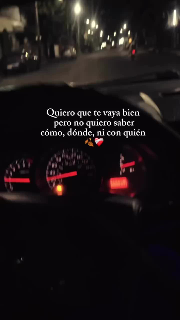 @Y E S S I C A