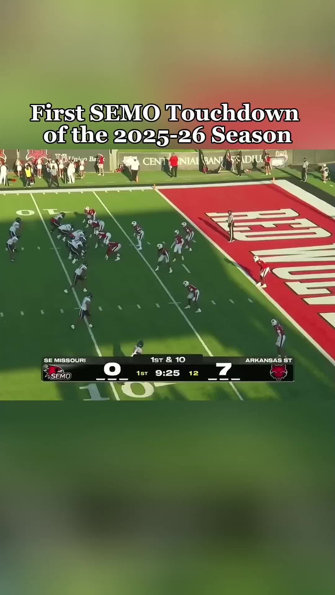 @NCAAF last time