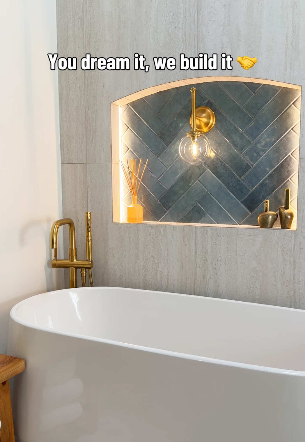 @visionhomeremodeling