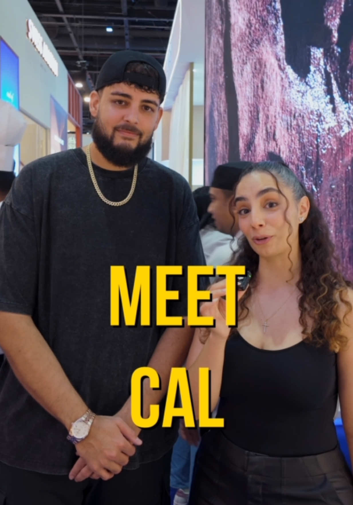 @CURLY SCENTS
