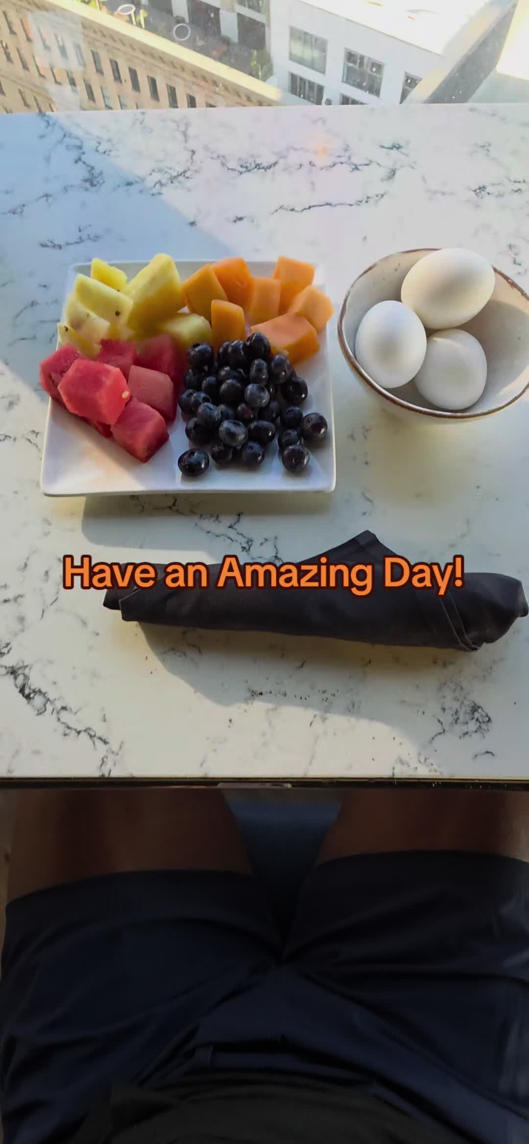 @MslFitness