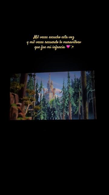 @ℰ𝓁𝓁ℯ 🧸🤎🎧