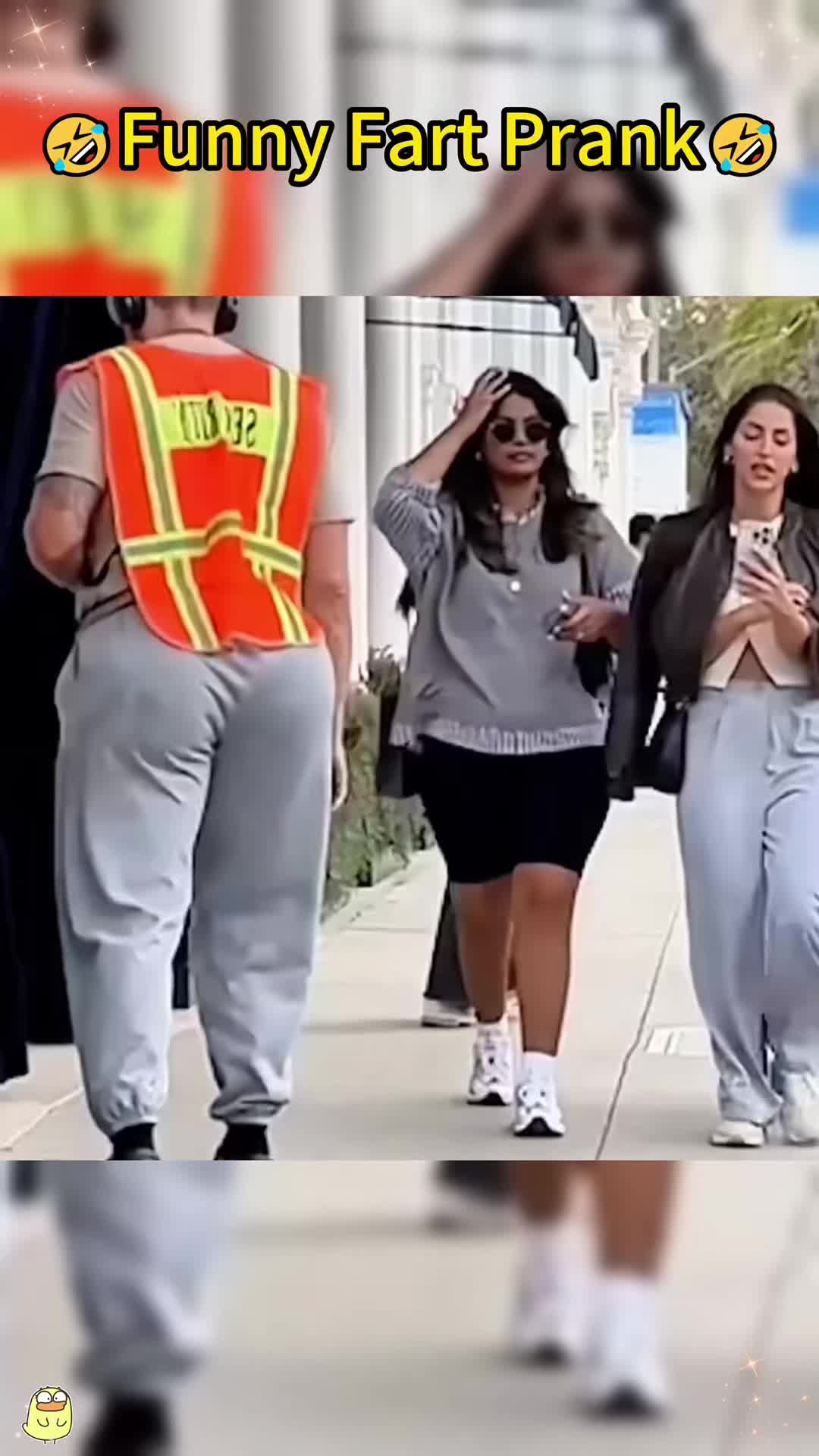 @thefartfactory688