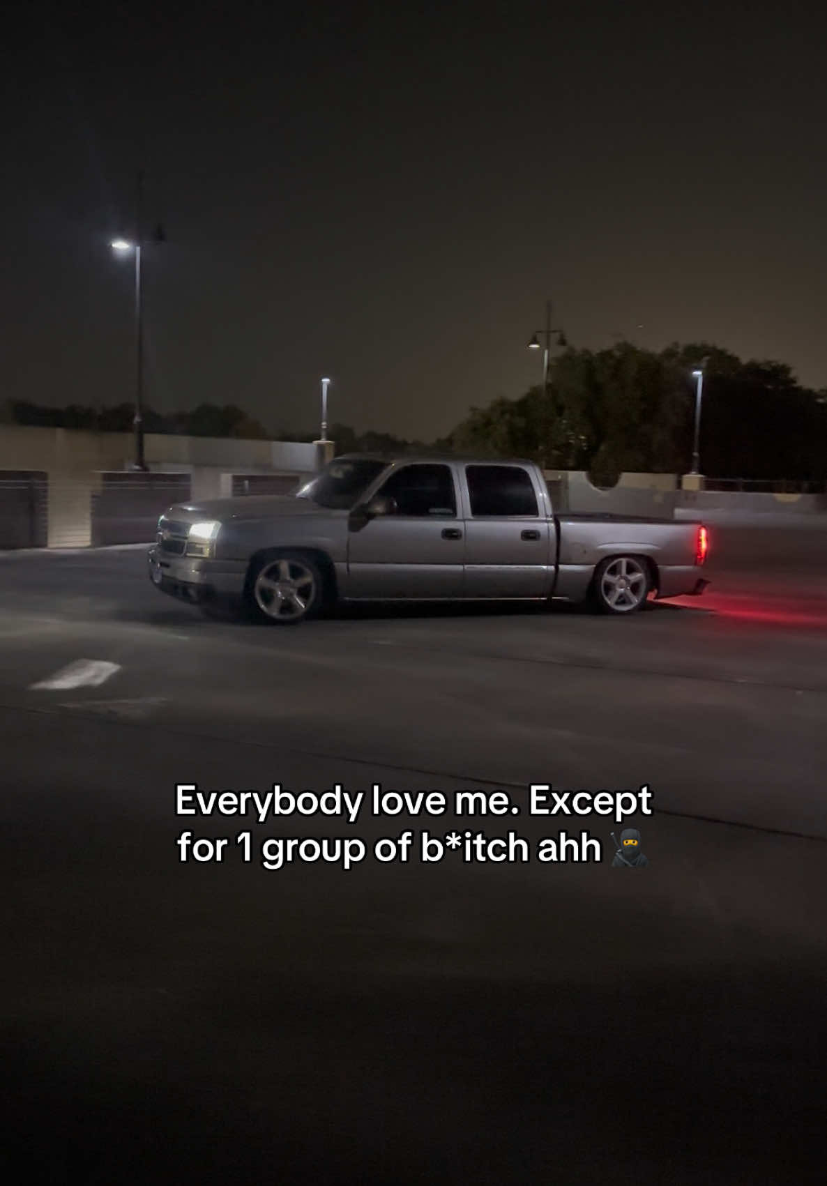 @Reyes