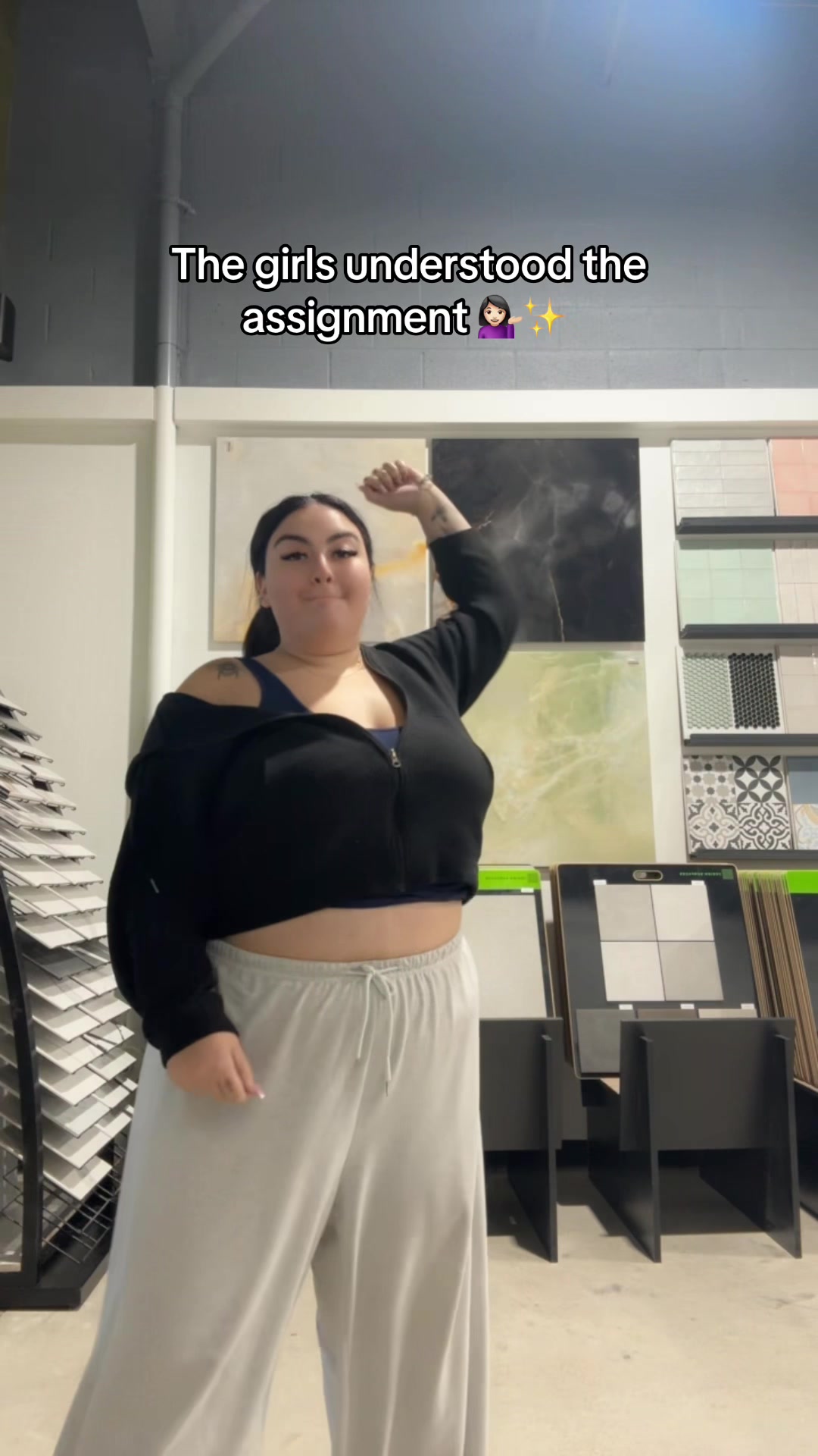 @BIG🖤TRIPPYYY