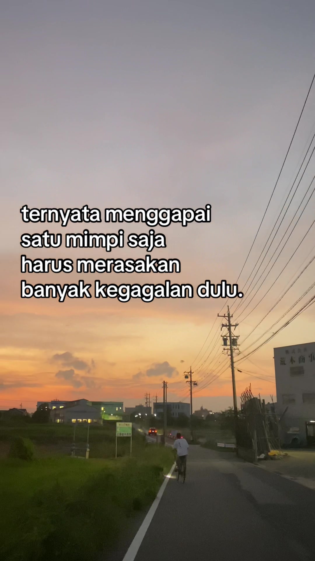 @sukrinSKN💅