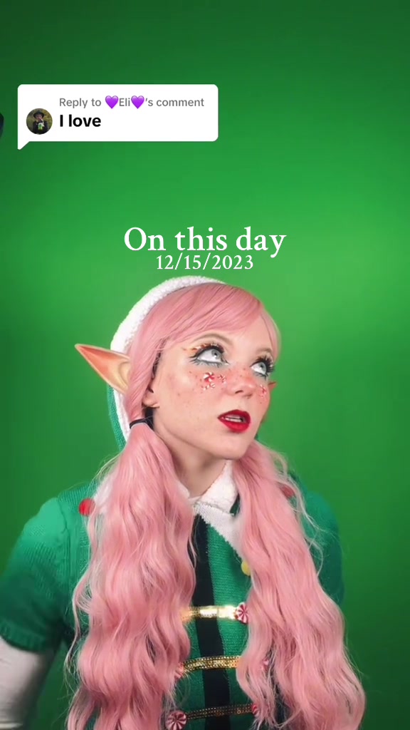 @Jo