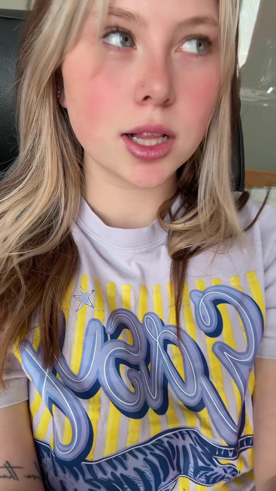 @FAITH💖🥳🫧