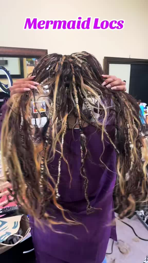 @TheBraidingBrat Tutorials