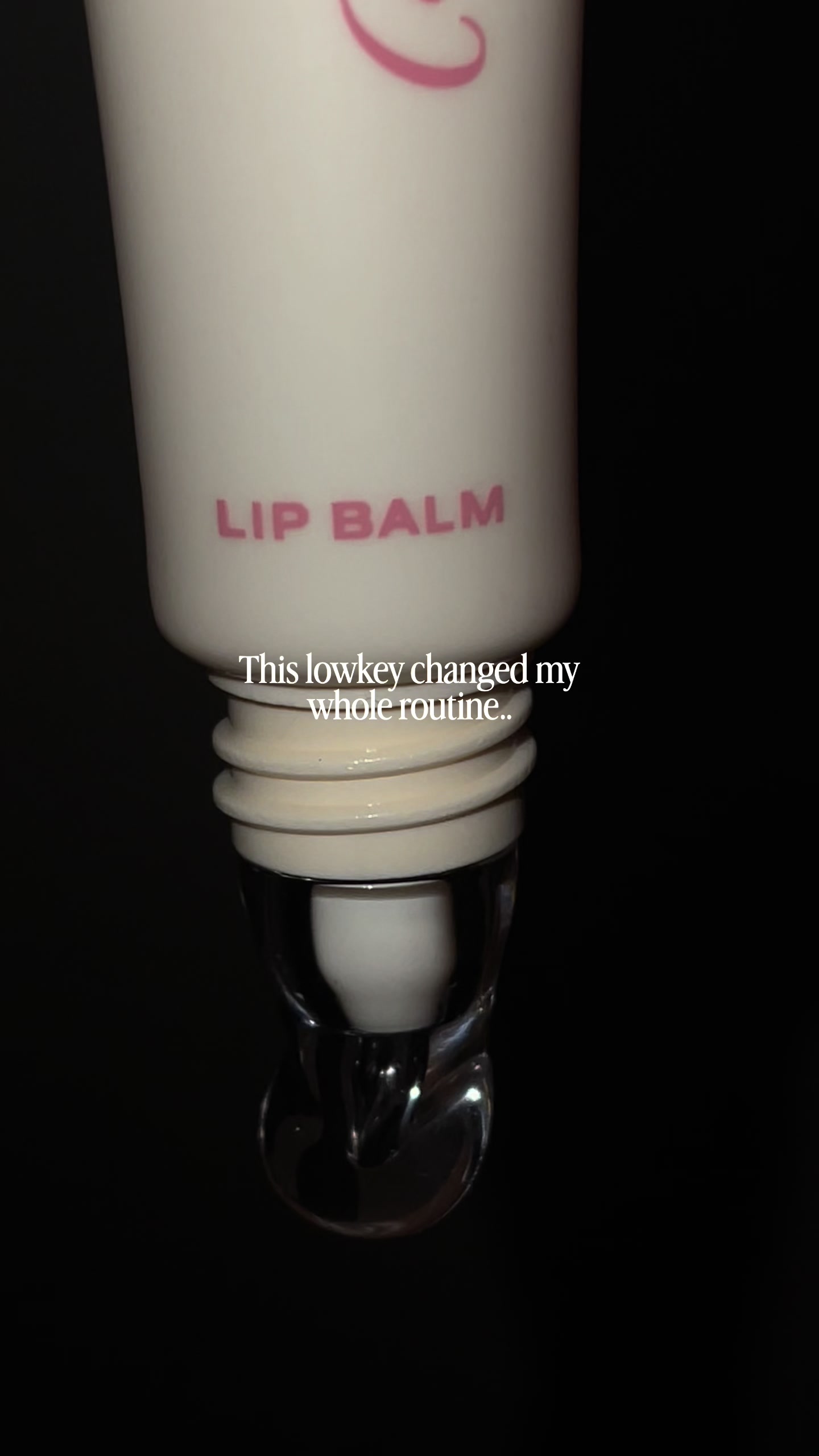 @LovelaceJ