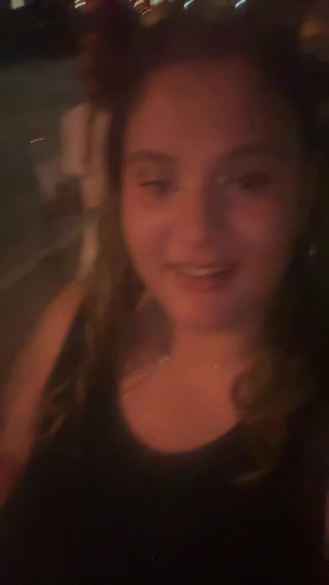 @lilbluntedshawty