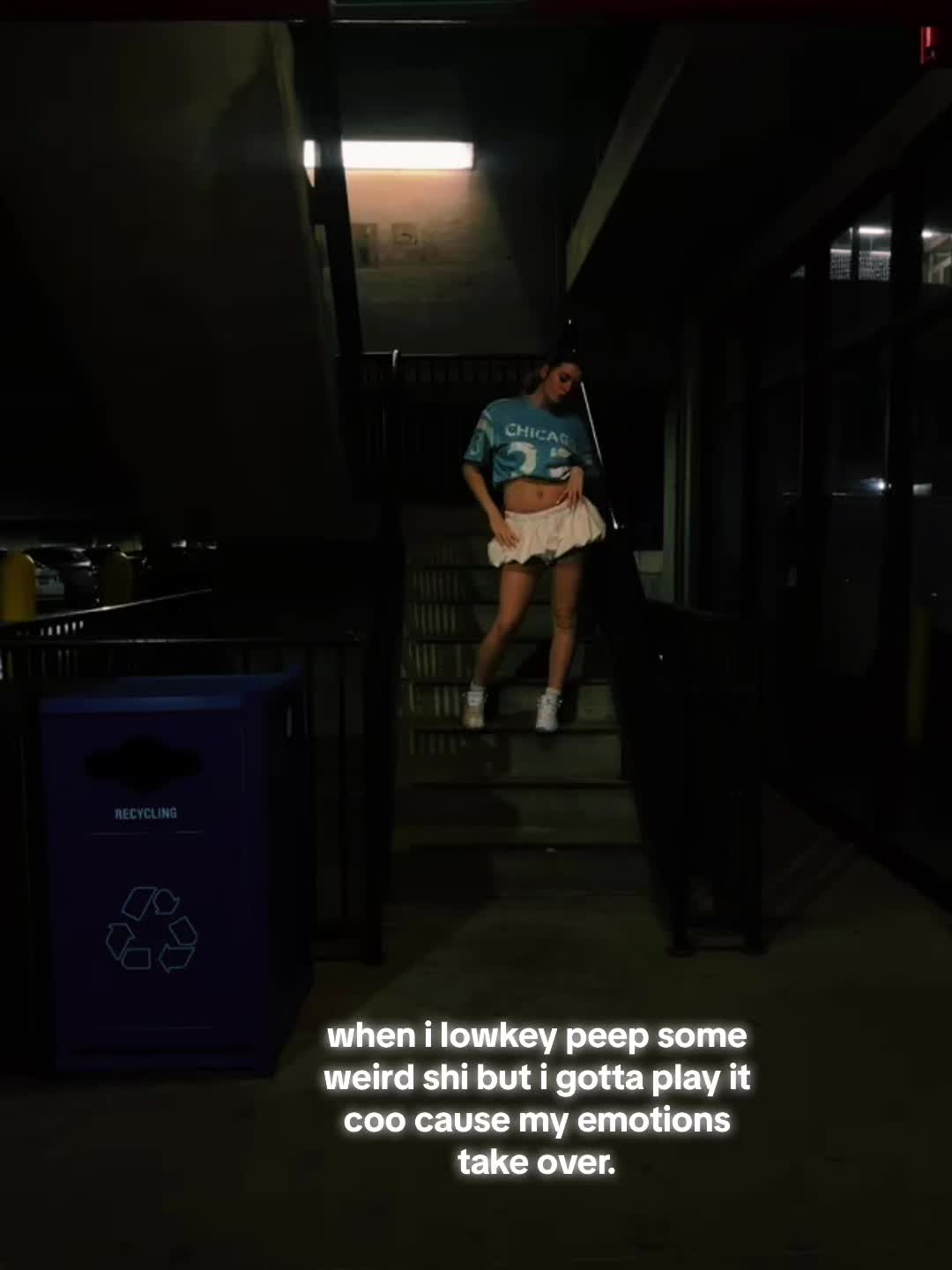 @👻.