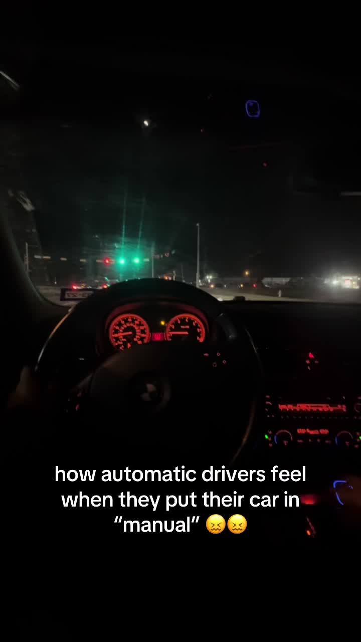 @leah 🏎️