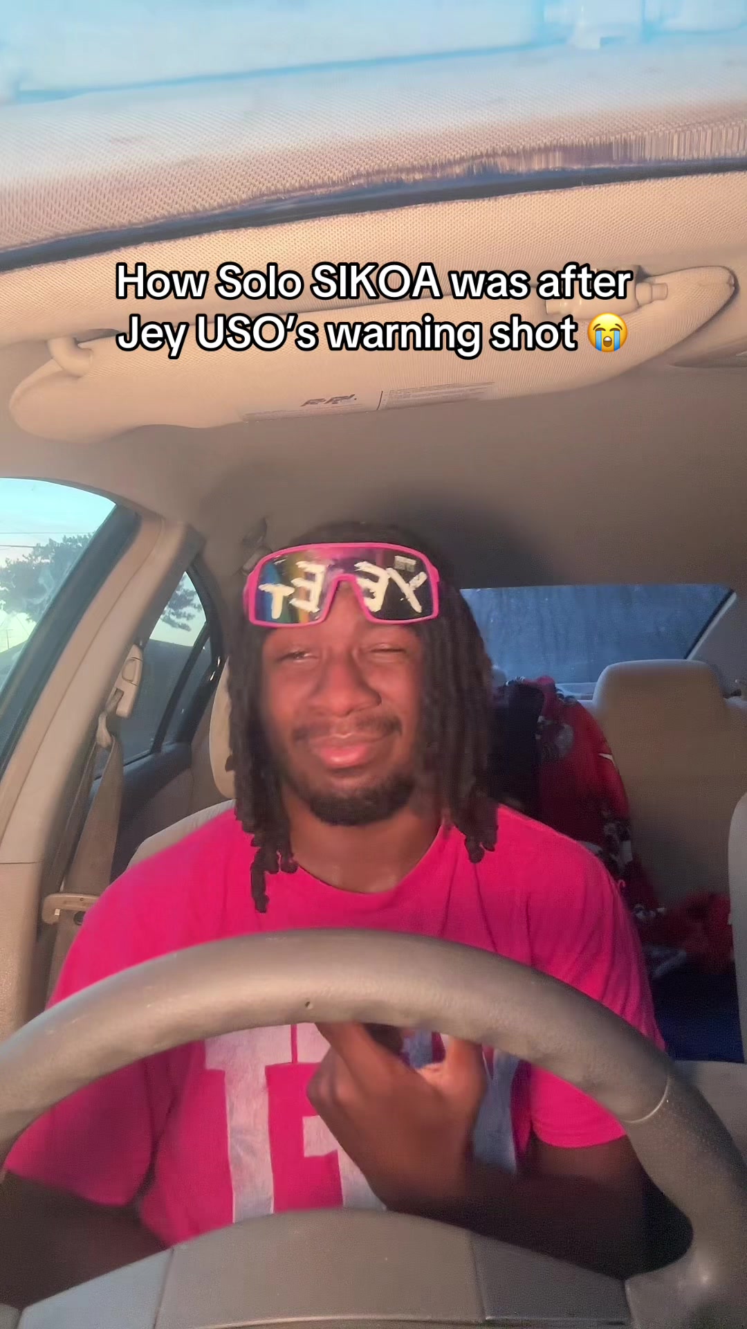 @TheRealGD