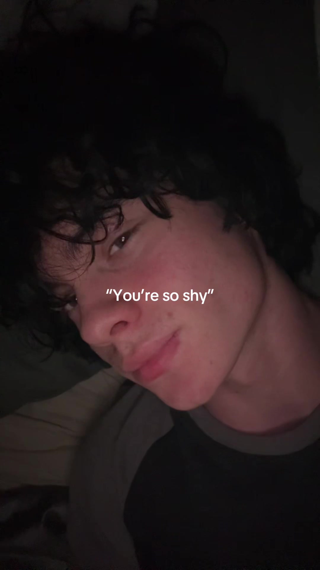 @rice.cake69