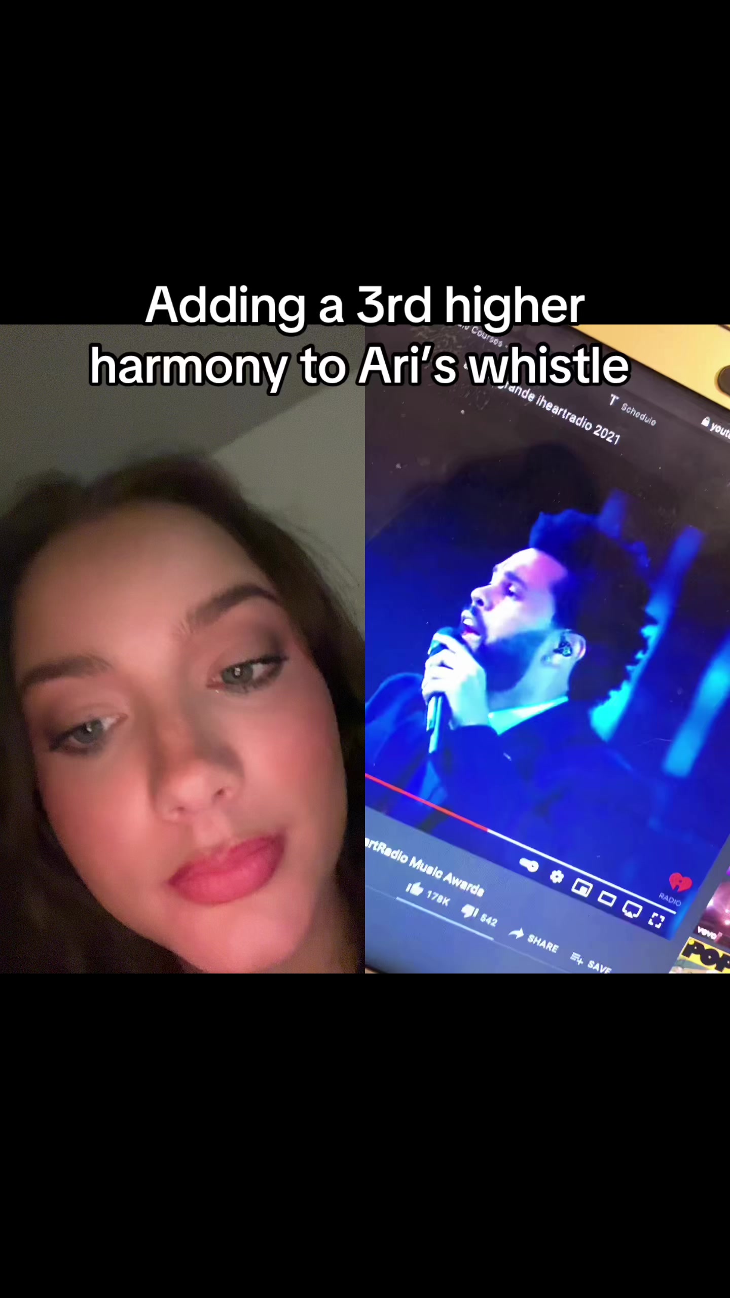 @Kirbi