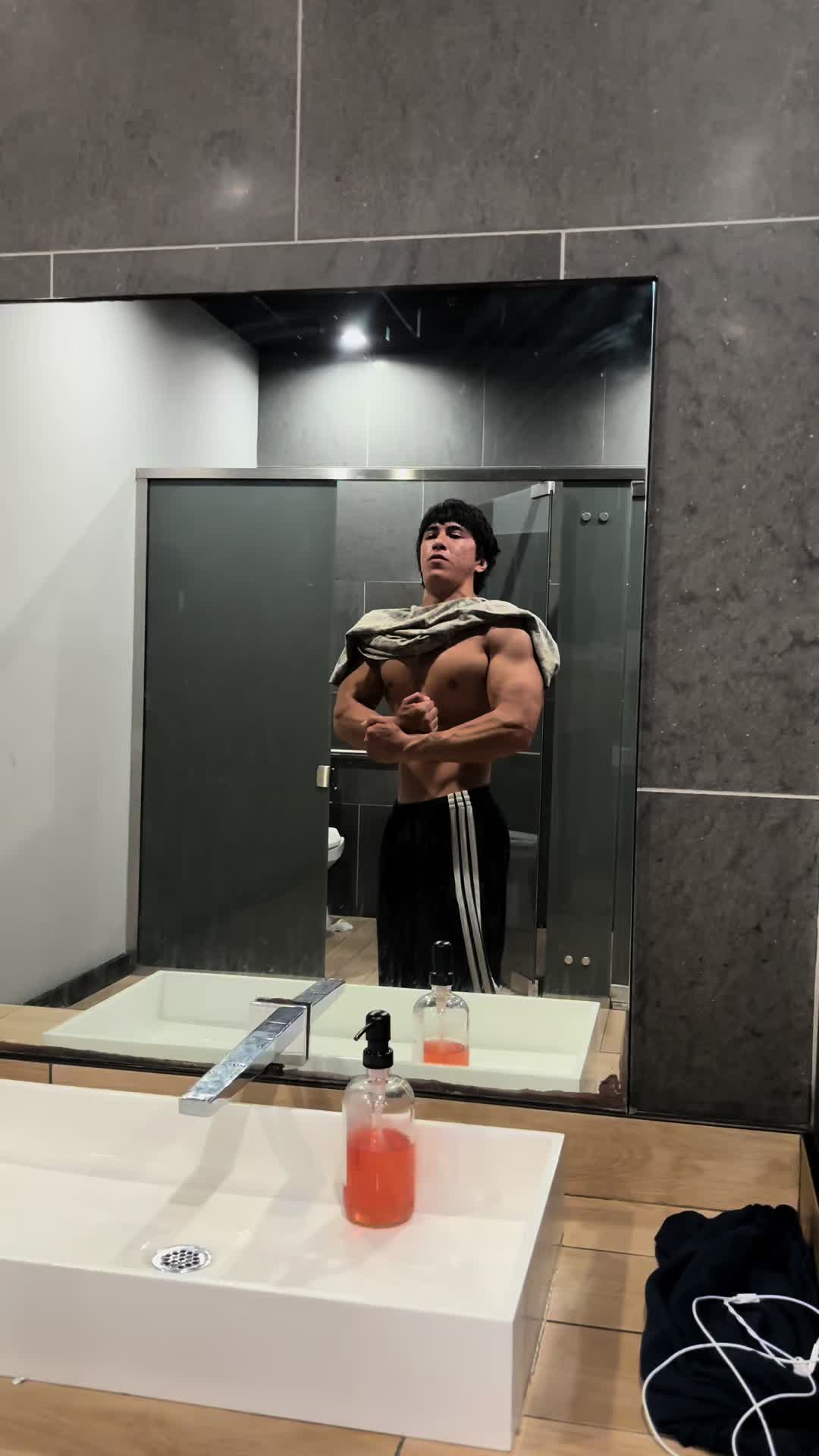 @J