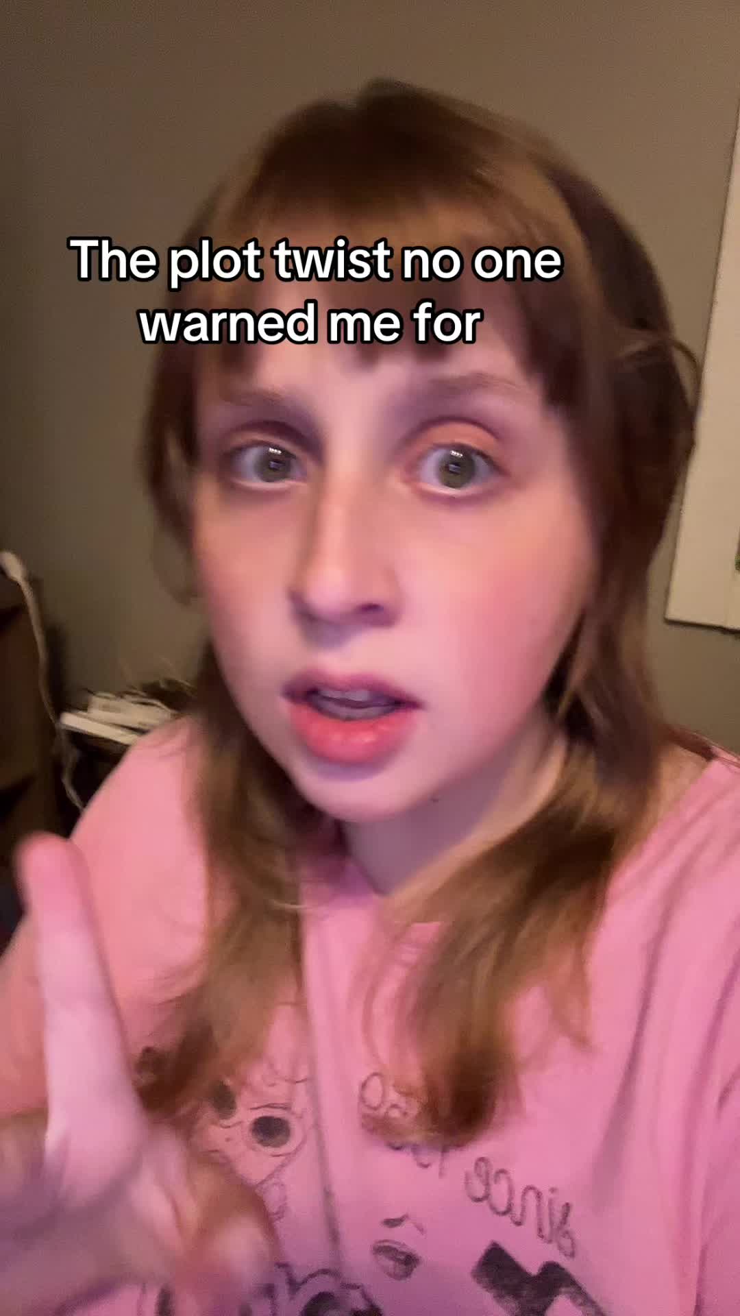 @Liz