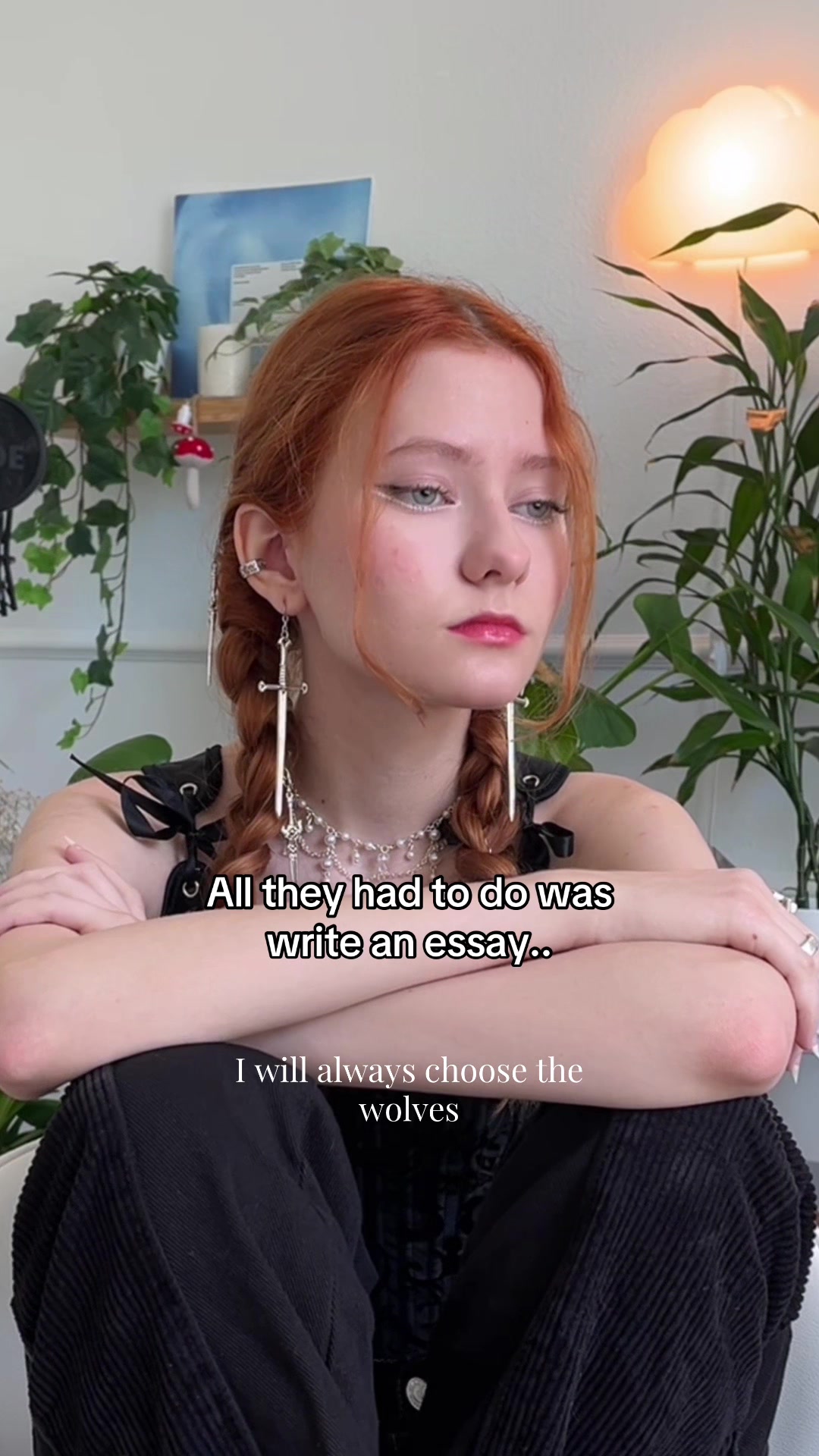 @Lilith Max