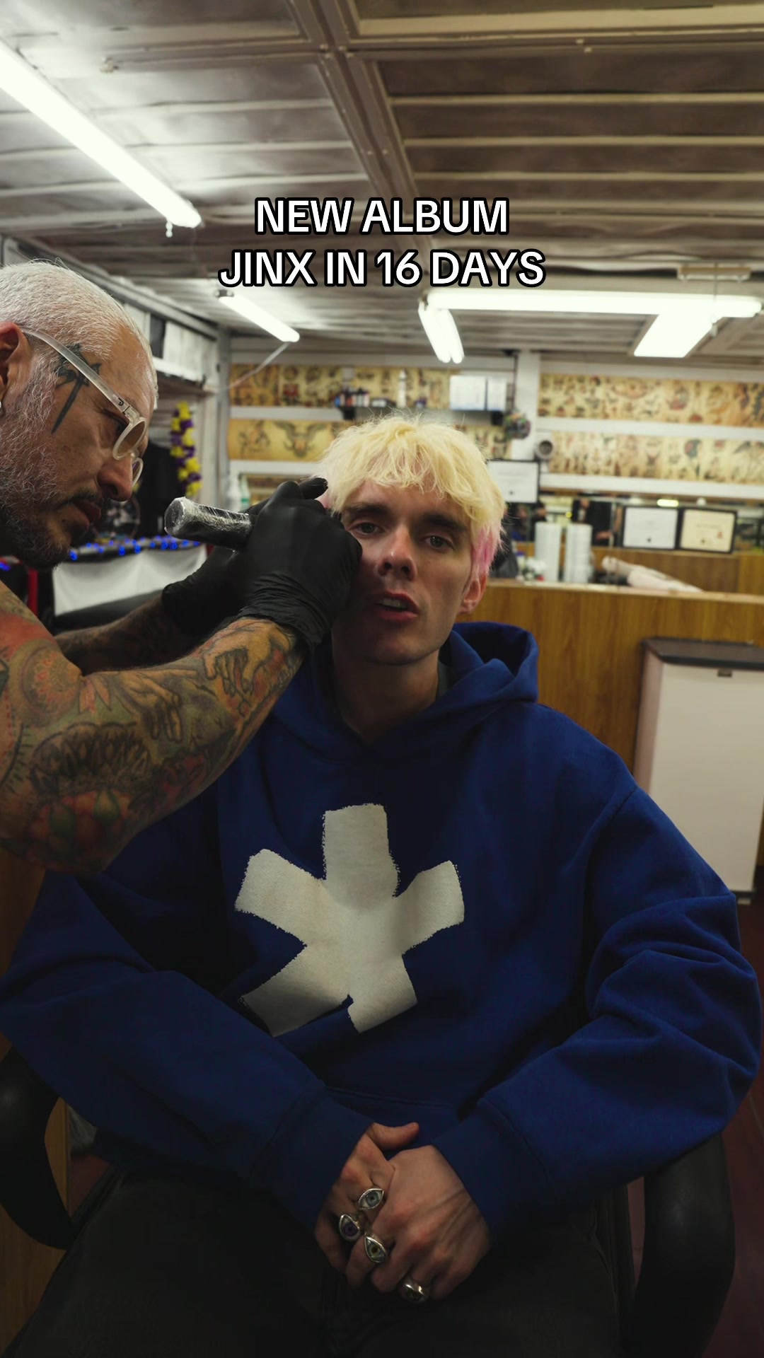 @waterparks