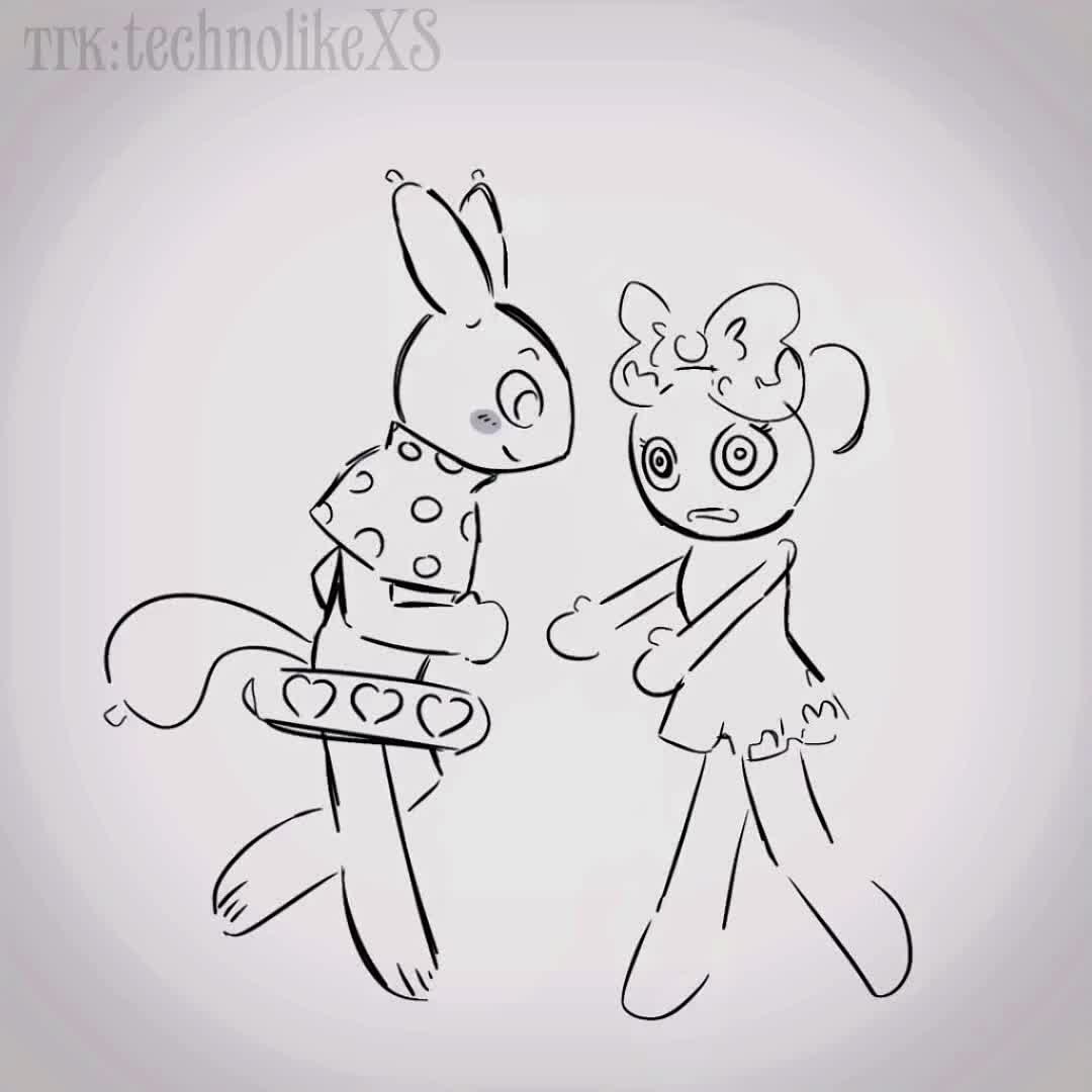 @☆.。.✧𝚐𝚎𝓻óυ𝓷✧。.:*☆
