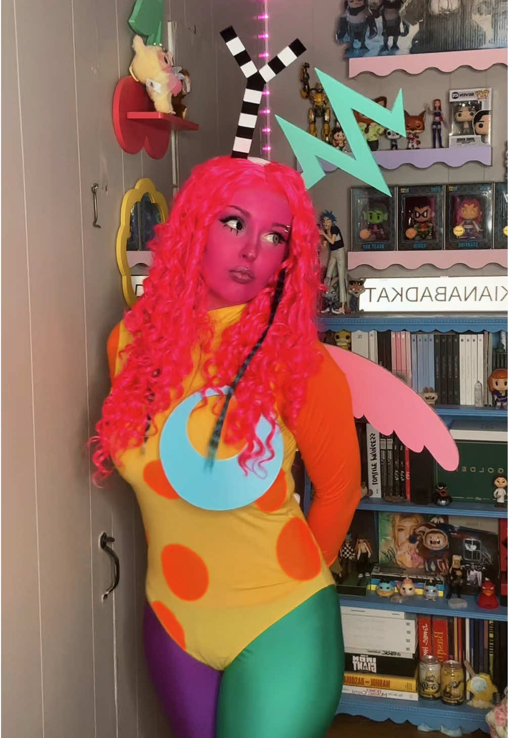 @kiana
