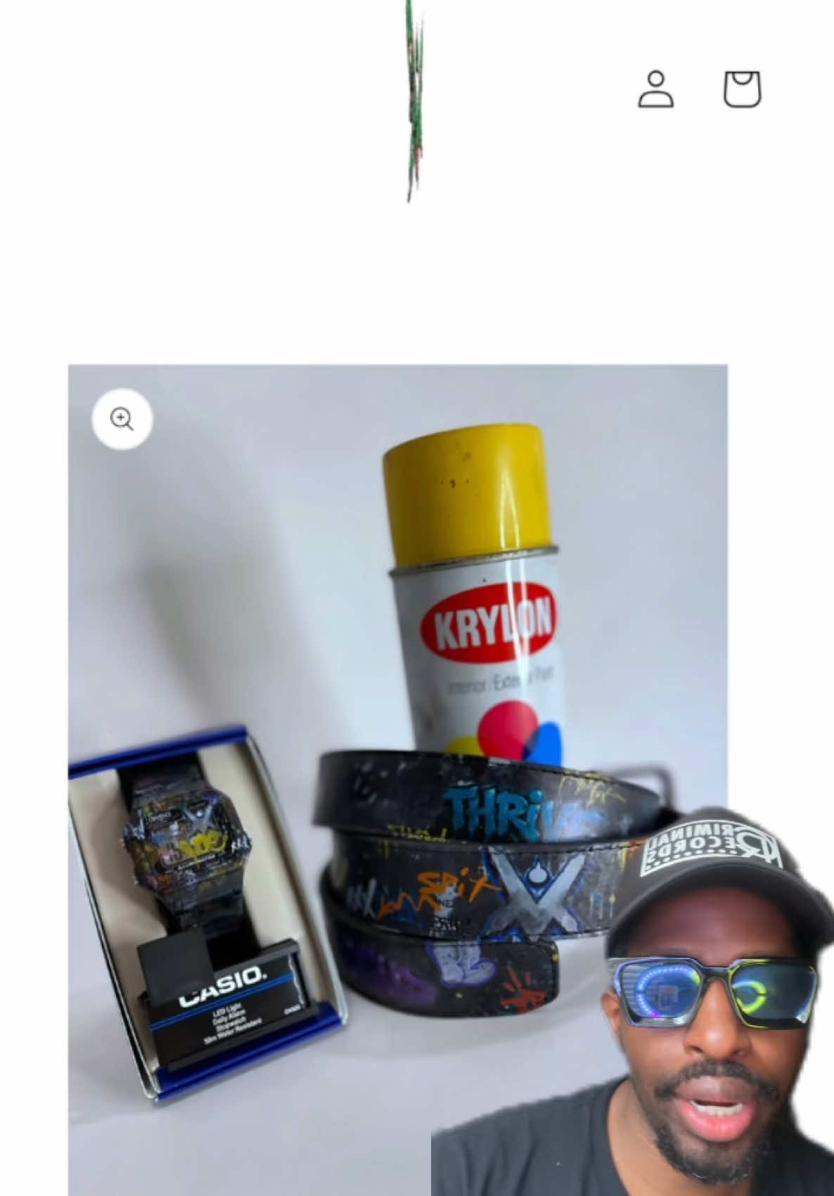 @BRANDENWORLD