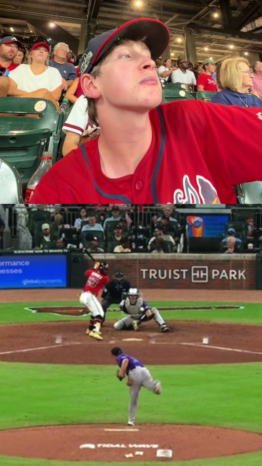 @Haydenbaseball5