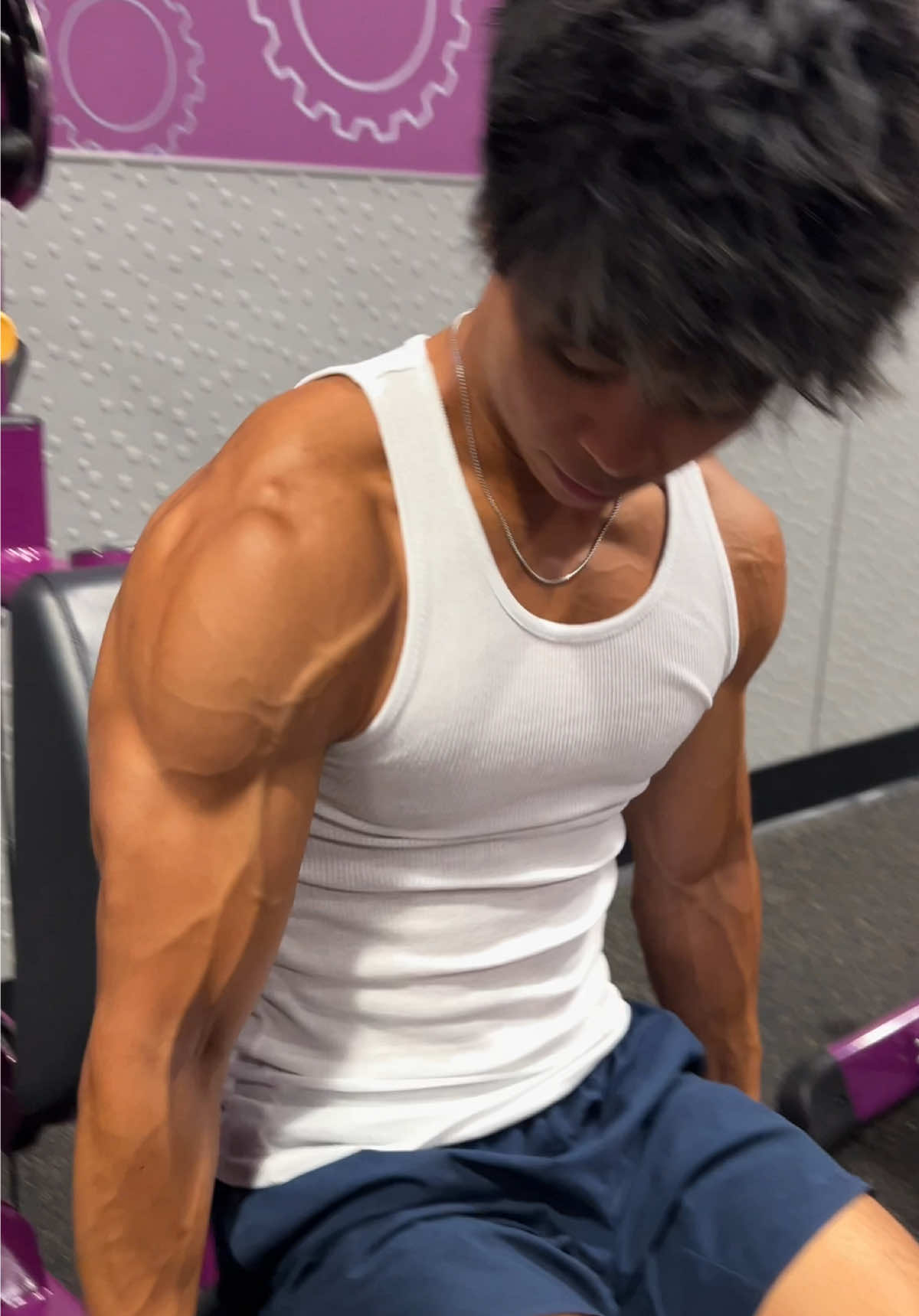@Benson Chen