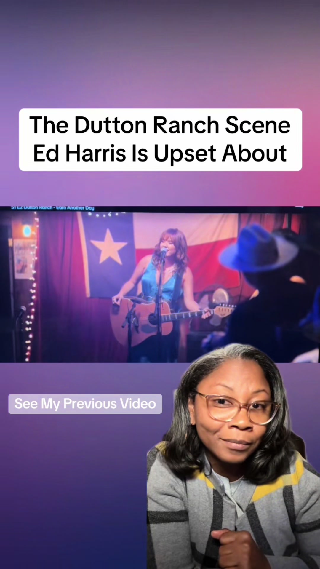 @Xaviera Bryant