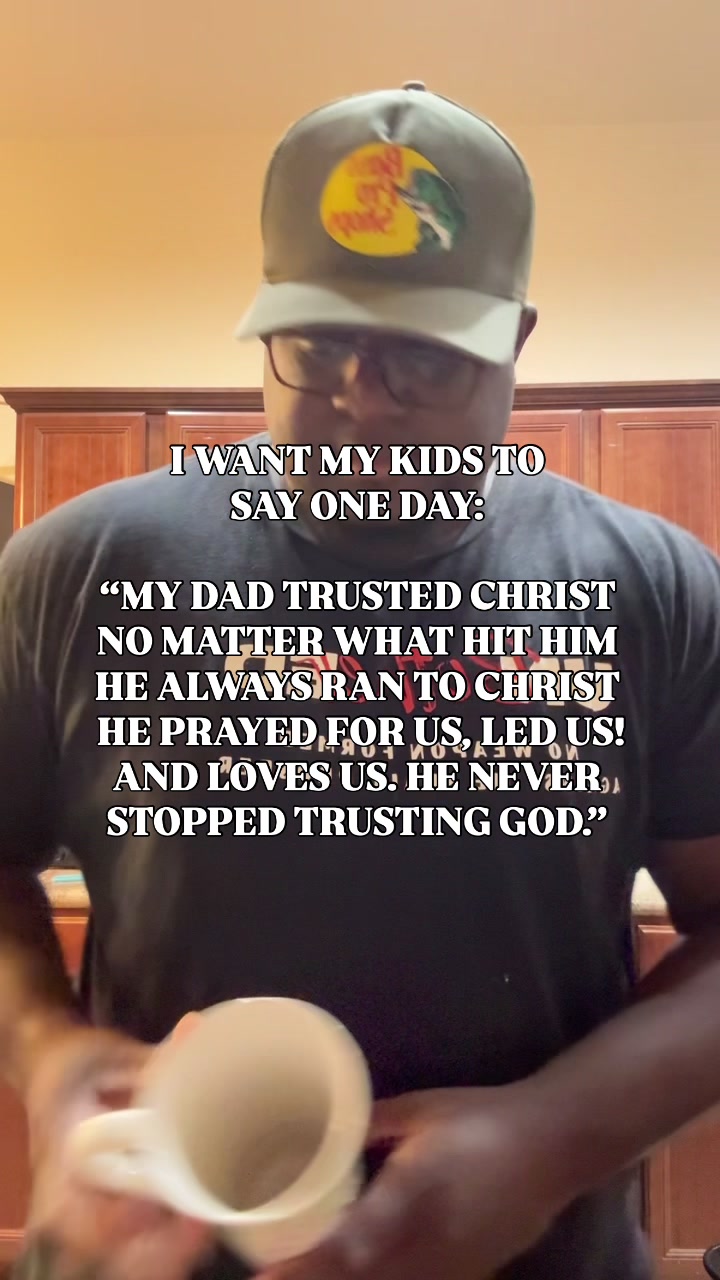 @official_jeremiahwilliams