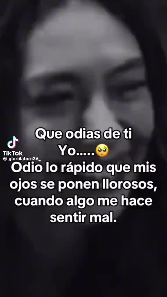 @🌻𝕭𝖗𝖊𝖓𝖉𝖆 🇵🇷00741🌻