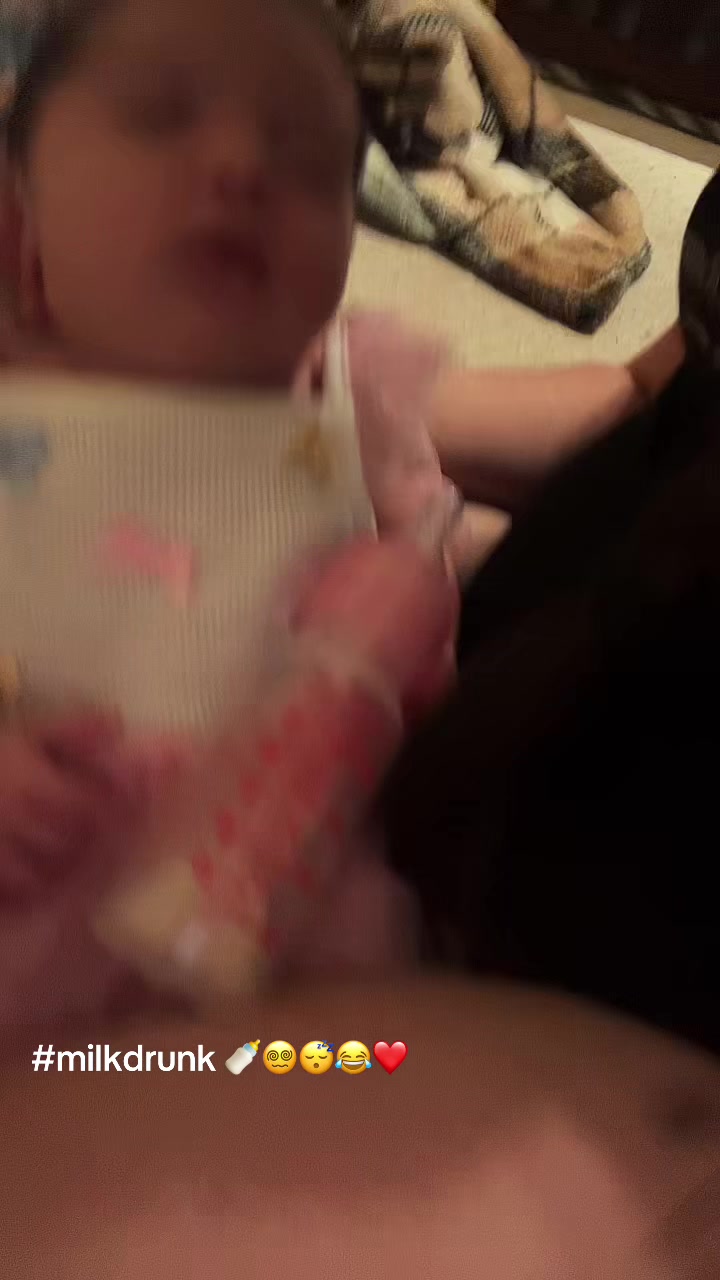 @Jasciane