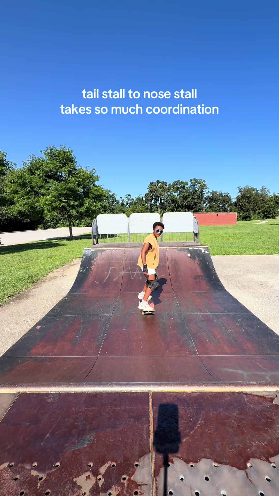 @heardcece