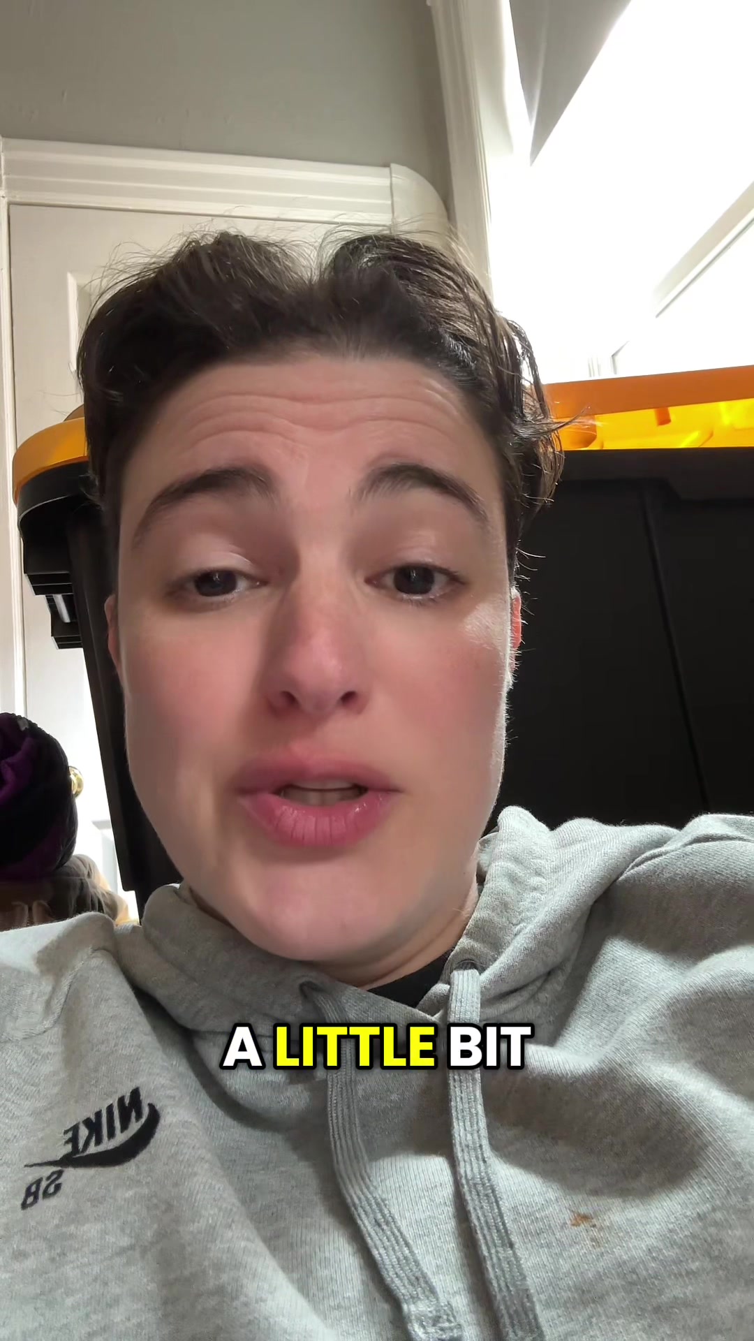 @Dizzle Unfiltered