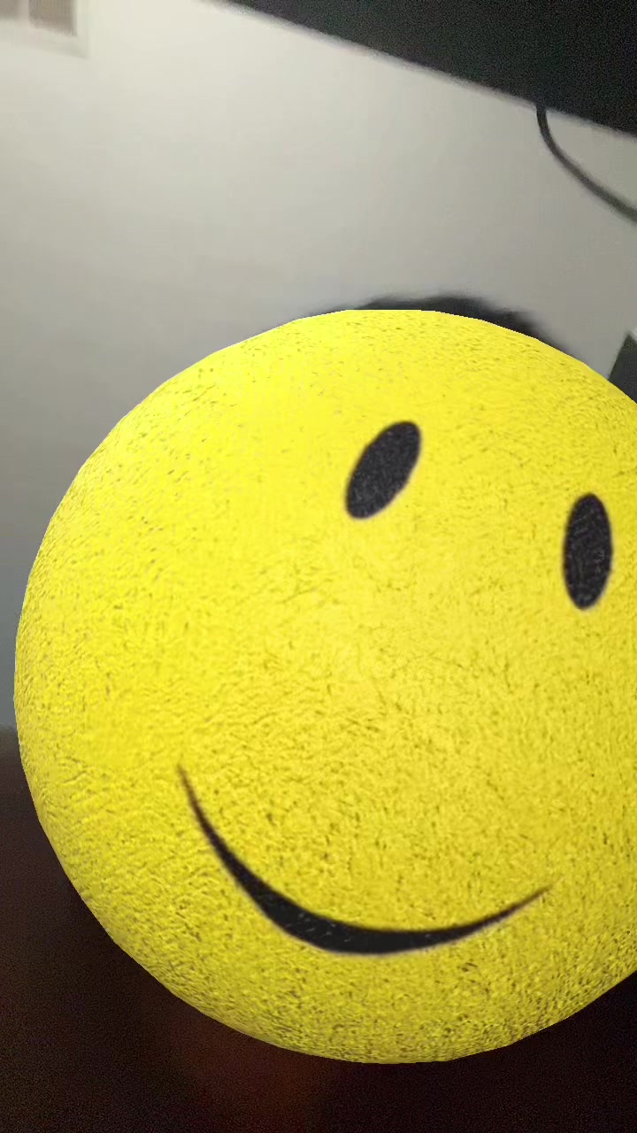 @BenEthmann