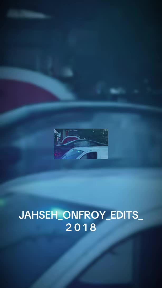 @Jahseh_onfroy_edits_2018