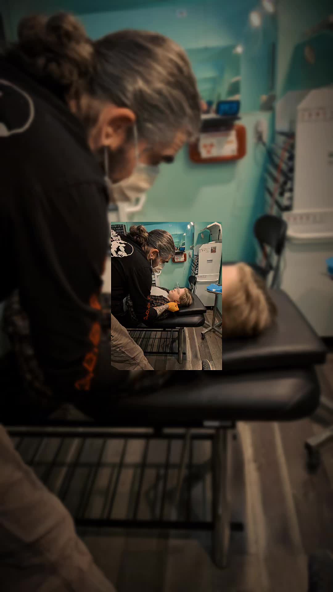 @ShineBespokePiercing