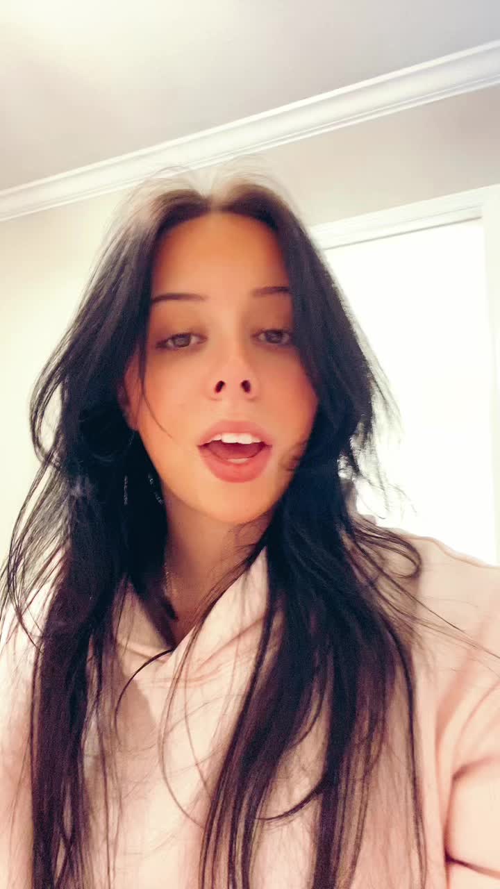 @givemeadietcokeplz