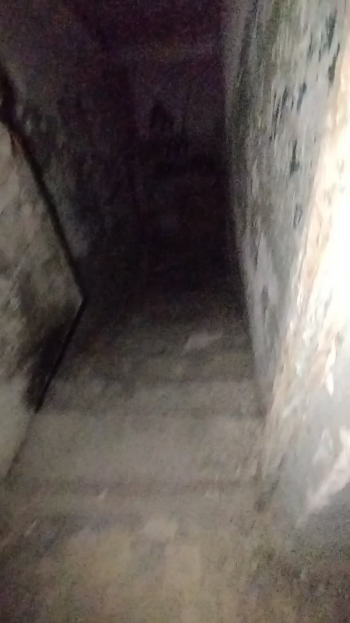 @saturnXoKege