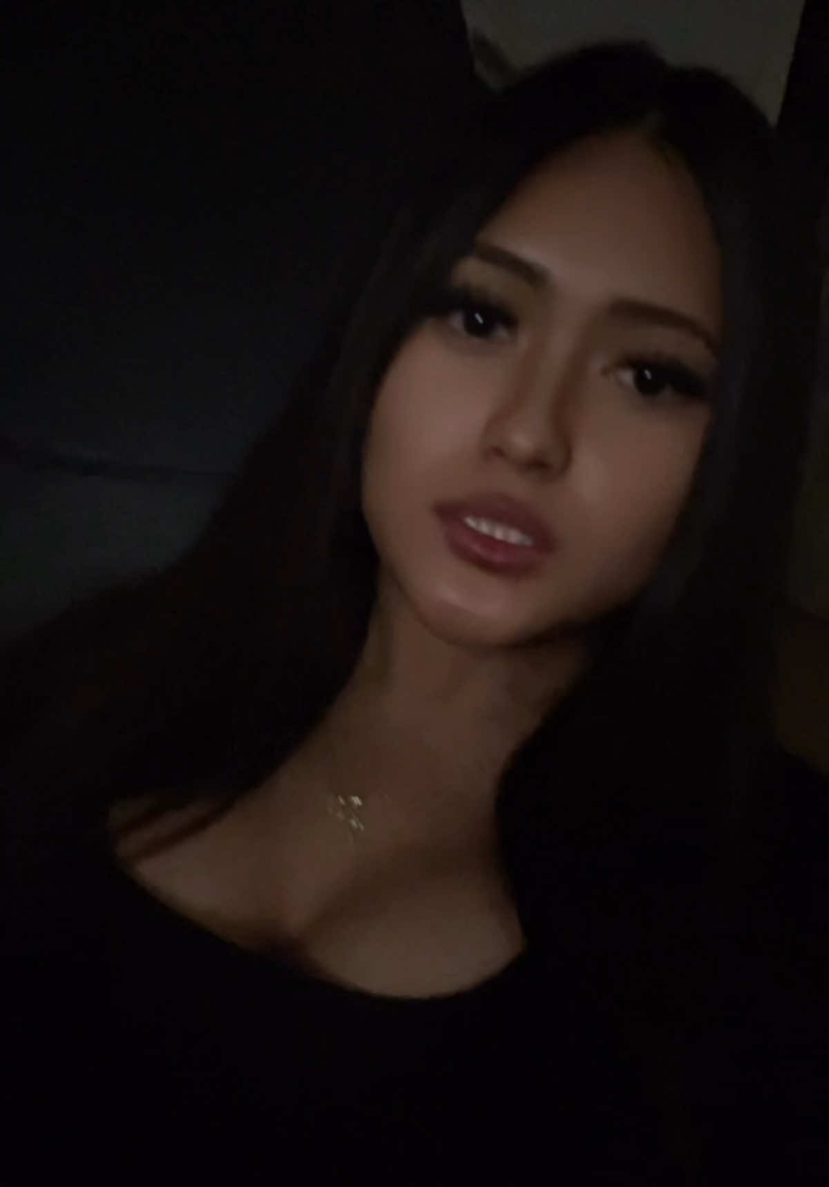 @serenittity