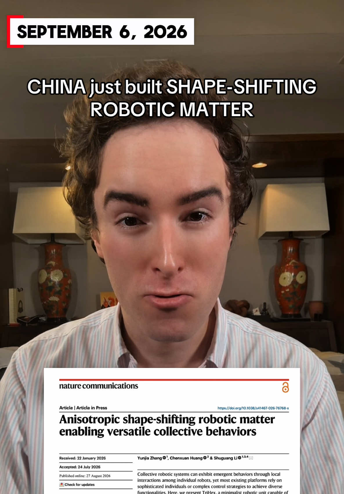 @GigaQian