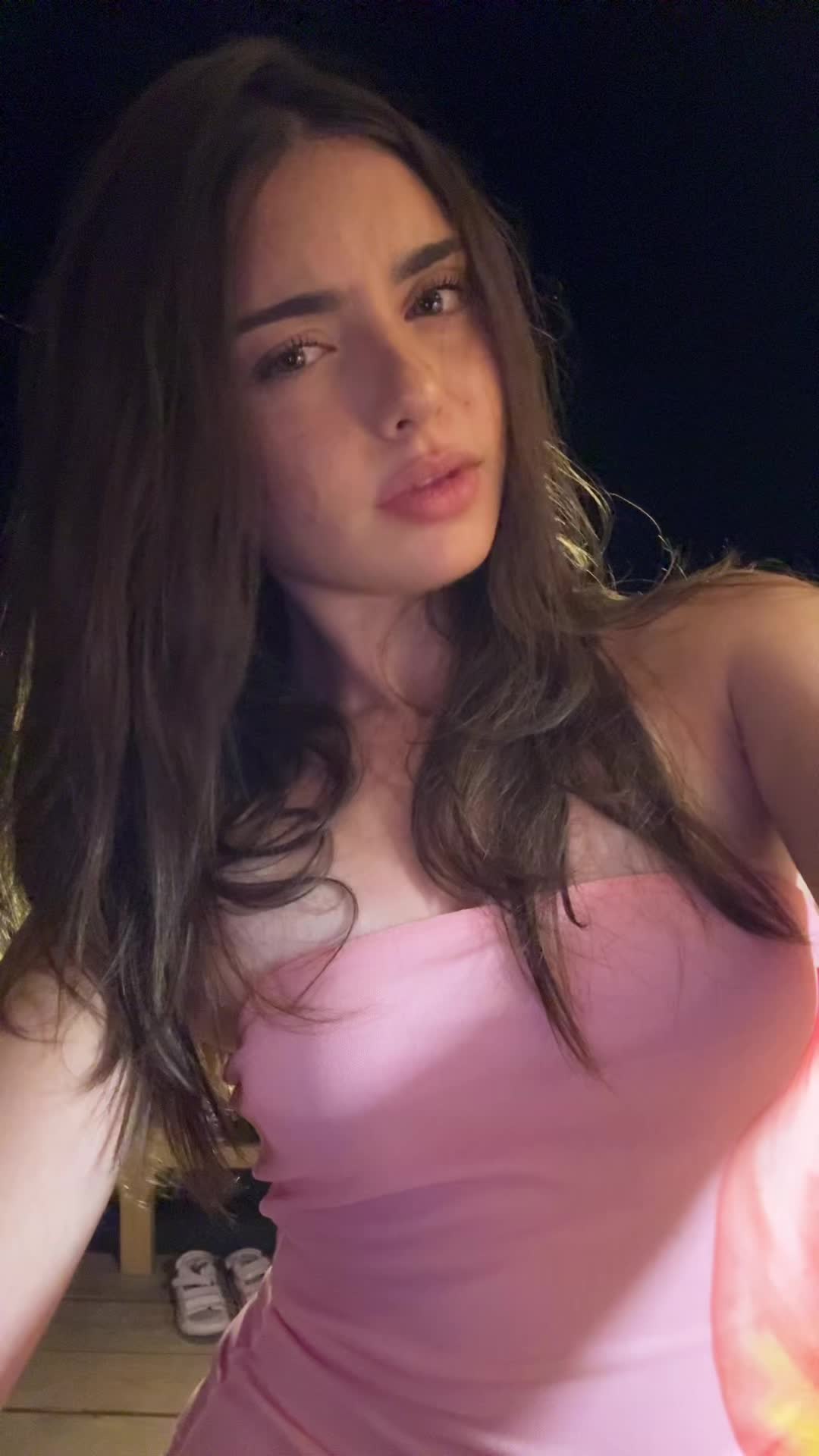 @владика