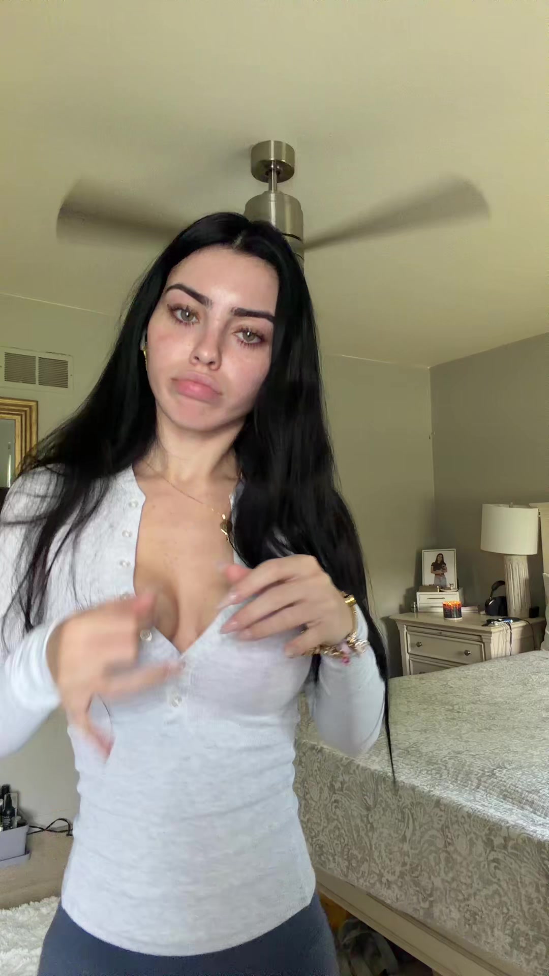 @sophiatheruler