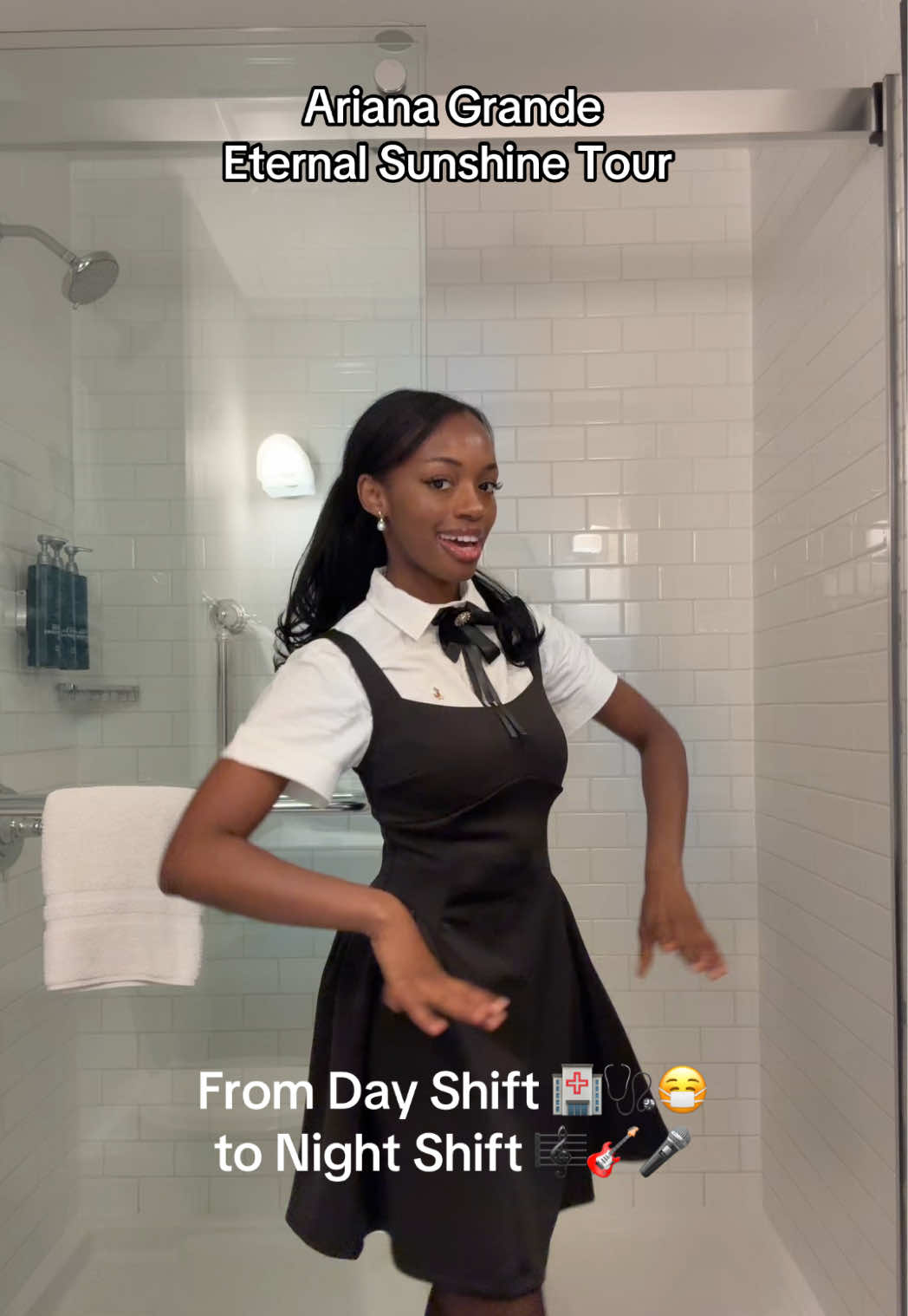 @MissAisha