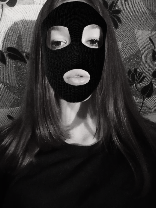 @Viku.🪽ska
