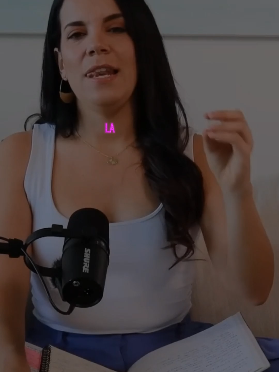 @Sanando con amor en 30 días