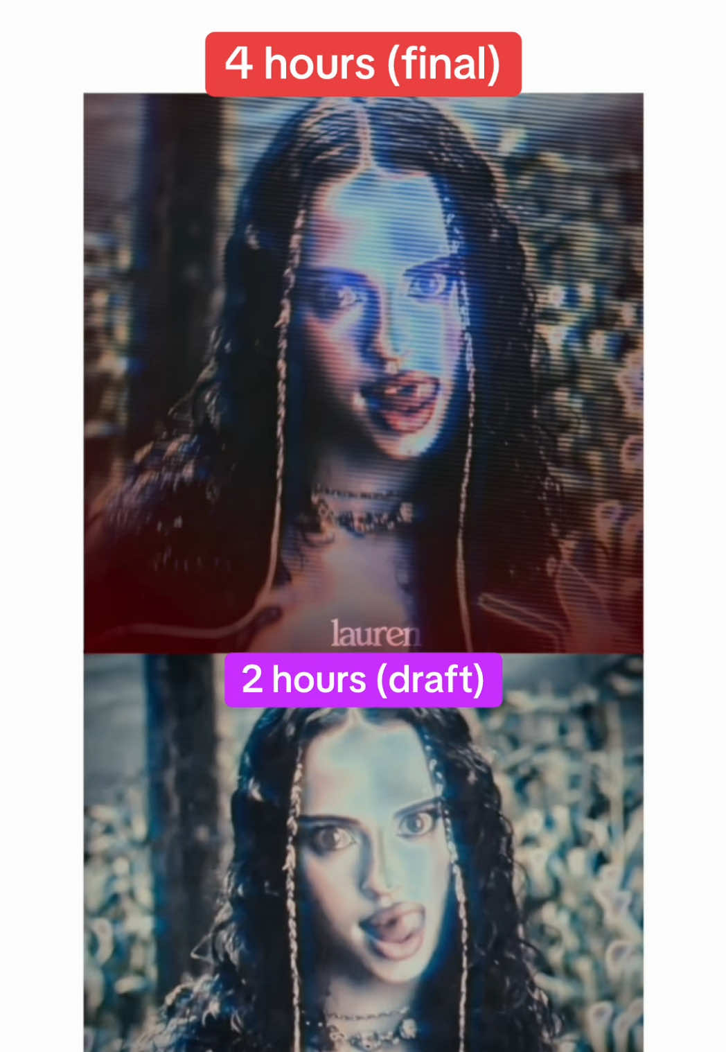 @lauren