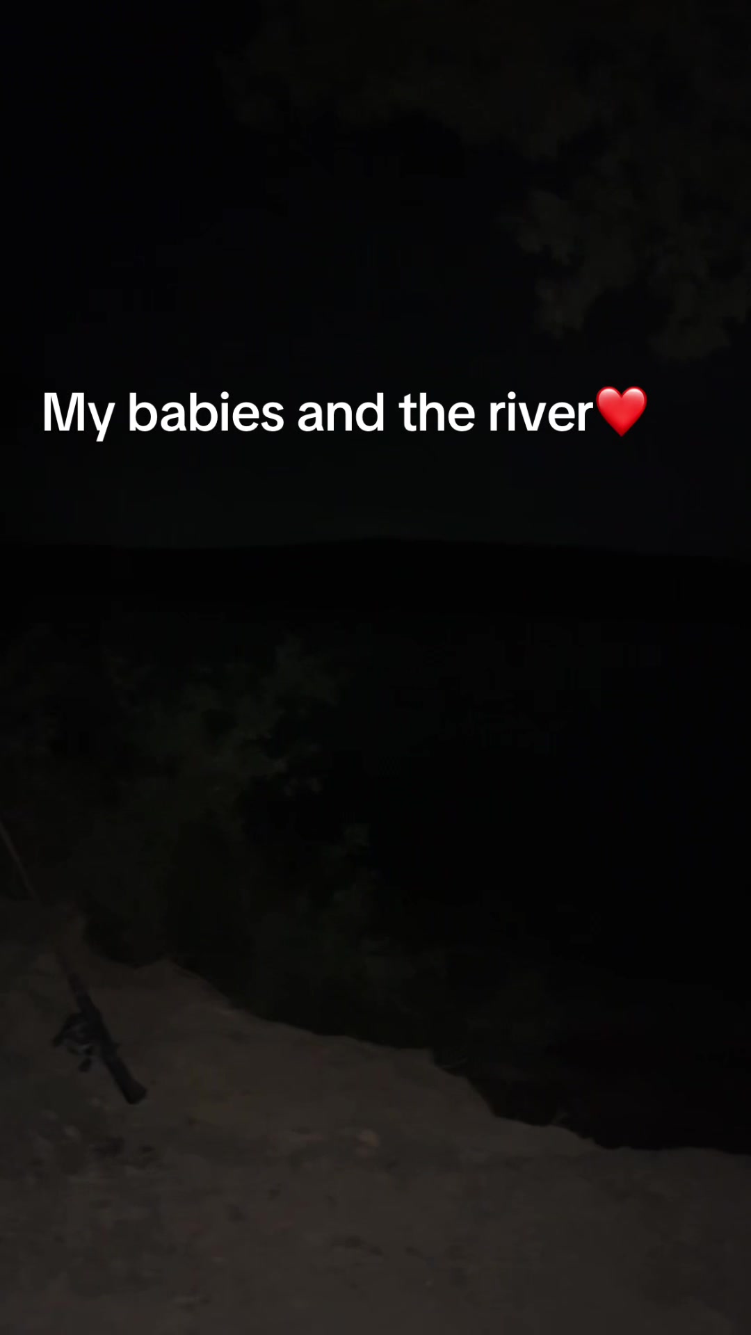 @🖤lex🖤
